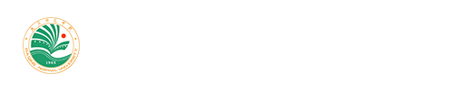 中国·世俱杯(有限公司)官方网站